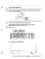 Preview for 31 page of IBM 3197 D Setup Instructions