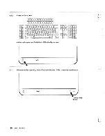 Preview for 34 page of IBM 3197 D Setup Instructions