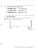 Preview for 35 page of IBM 3197 D Setup Instructions