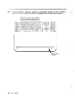 Preview for 36 page of IBM 3197 D Setup Instructions