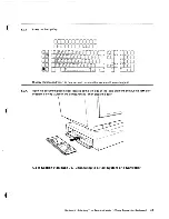 Preview for 37 page of IBM 3197 D Setup Instructions