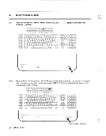 Preview for 38 page of IBM 3197 D Setup Instructions