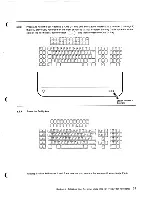 Preview for 39 page of IBM 3197 D Setup Instructions