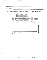 Preview for 41 page of IBM 3197 D Setup Instructions