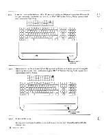 Preview for 42 page of IBM 3197 D Setup Instructions