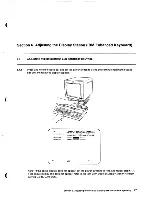 Preview for 51 page of IBM 3197 D Setup Instructions