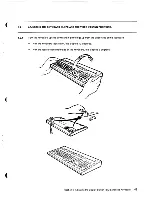 Preview for 53 page of IBM 3197 D Setup Instructions