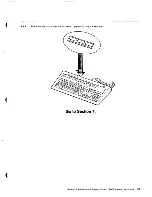 Preview for 55 page of IBM 3197 D Setup Instructions