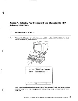 Preview for 57 page of IBM 3197 D Setup Instructions