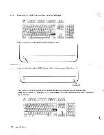 Preview for 58 page of IBM 3197 D Setup Instructions