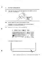 Preview for 59 page of IBM 3197 D Setup Instructions