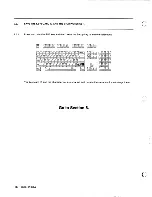 Preview for 60 page of IBM 3197 D Setup Instructions