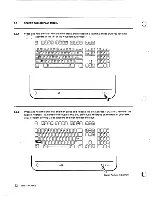 Preview for 66 page of IBM 3197 D Setup Instructions