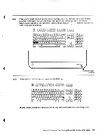 Preview for 67 page of IBM 3197 D Setup Instructions