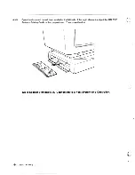 Preview for 68 page of IBM 3197 D Setup Instructions