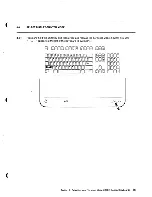 Preview for 69 page of IBM 3197 D Setup Instructions