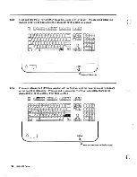 Preview for 72 page of IBM 3197 D Setup Instructions