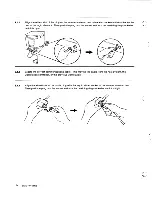 Preview for 78 page of IBM 3197 D Setup Instructions