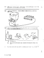 Preview for 80 page of IBM 3197 D Setup Instructions