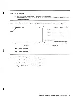 Preview for 81 page of IBM 3197 D Setup Instructions