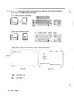 Preview for 82 page of IBM 3197 D Setup Instructions