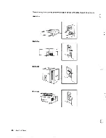 Preview for 88 page of IBM 3197 D Setup Instructions