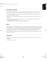 Предварительный просмотр 2 страницы IBM 31P6259 User Manual