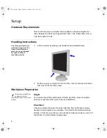 Предварительный просмотр 4 страницы IBM 31P6259 User Manual