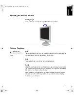 Предварительный просмотр 5 страницы IBM 31P6259 User Manual