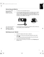 Предварительный просмотр 7 страницы IBM 31P6259 User Manual