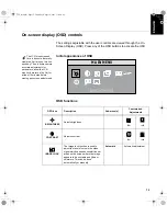 Предварительный просмотр 17 страницы IBM 31P6259 User Manual