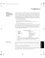 Предварительный просмотр 27 страницы IBM 31P6259 User Manual