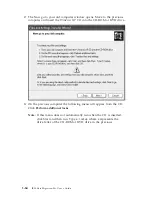 Предварительный просмотр 72 страницы IBM 31P8128 User Manual