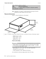 Предварительный просмотр 16 страницы IBM 31x Installation And Service Manual