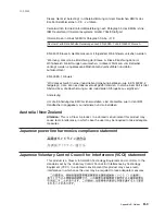 Preview for 51 page of IBM 31x Installation And Service Manual