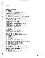 Предварительный просмотр 11 страницы IBM 3205 Maintenance Information