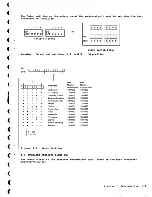 Preview for 19 page of IBM 3205 Maintenance Information