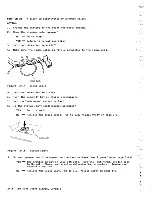 Preview for 42 page of IBM 3205 Maintenance Information