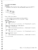 Preview for 55 page of IBM 3205 Maintenance Information