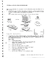 Preview for 83 page of IBM 3205 Maintenance Information