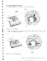 Preview for 85 page of IBM 3205 Maintenance Information