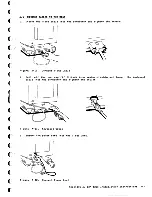 Preview for 89 page of IBM 3205 Maintenance Information