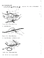 Preview for 90 page of IBM 3205 Maintenance Information