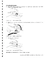 Preview for 93 page of IBM 3205 Maintenance Information