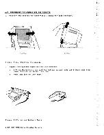 Preview for 94 page of IBM 3205 Maintenance Information