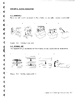 Preview for 97 page of IBM 3205 Maintenance Information