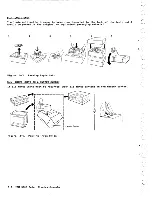 Preview for 98 page of IBM 3205 Maintenance Information