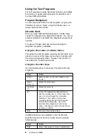 Preview for 11 page of IBM 325 8639 Hardware Maintenance Manual