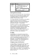 Preview for 13 page of IBM 325 8639 Hardware Maintenance Manual