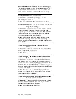 Preview for 51 page of IBM 325 8639 Hardware Maintenance Manual